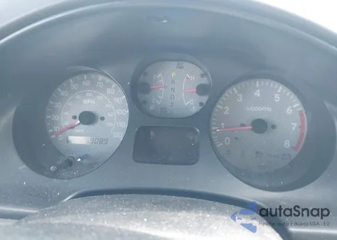 1998 Toyota Rav4 from USA, damaged, VIN JT3HP10VXW7082369